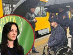 inshot-20251210-141532580-amp