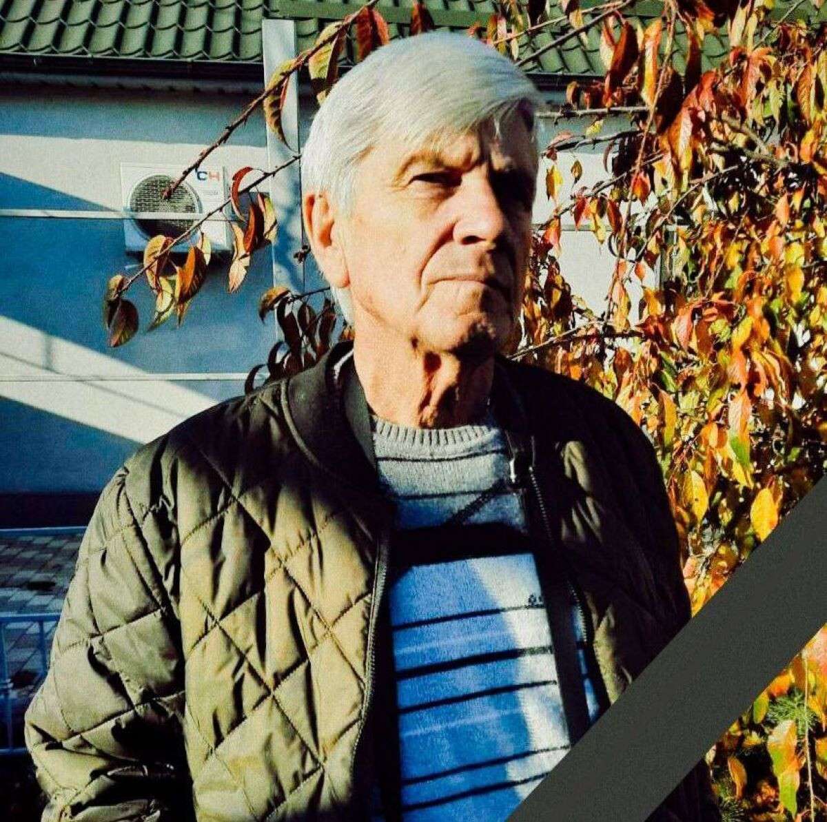 597735910_25300722049595983_2669609854200984536_n