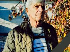 597735910_25300722049595983_2669609854200984536_n