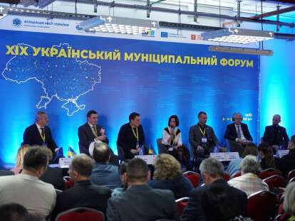 photo_2025-12-13_13-45-52