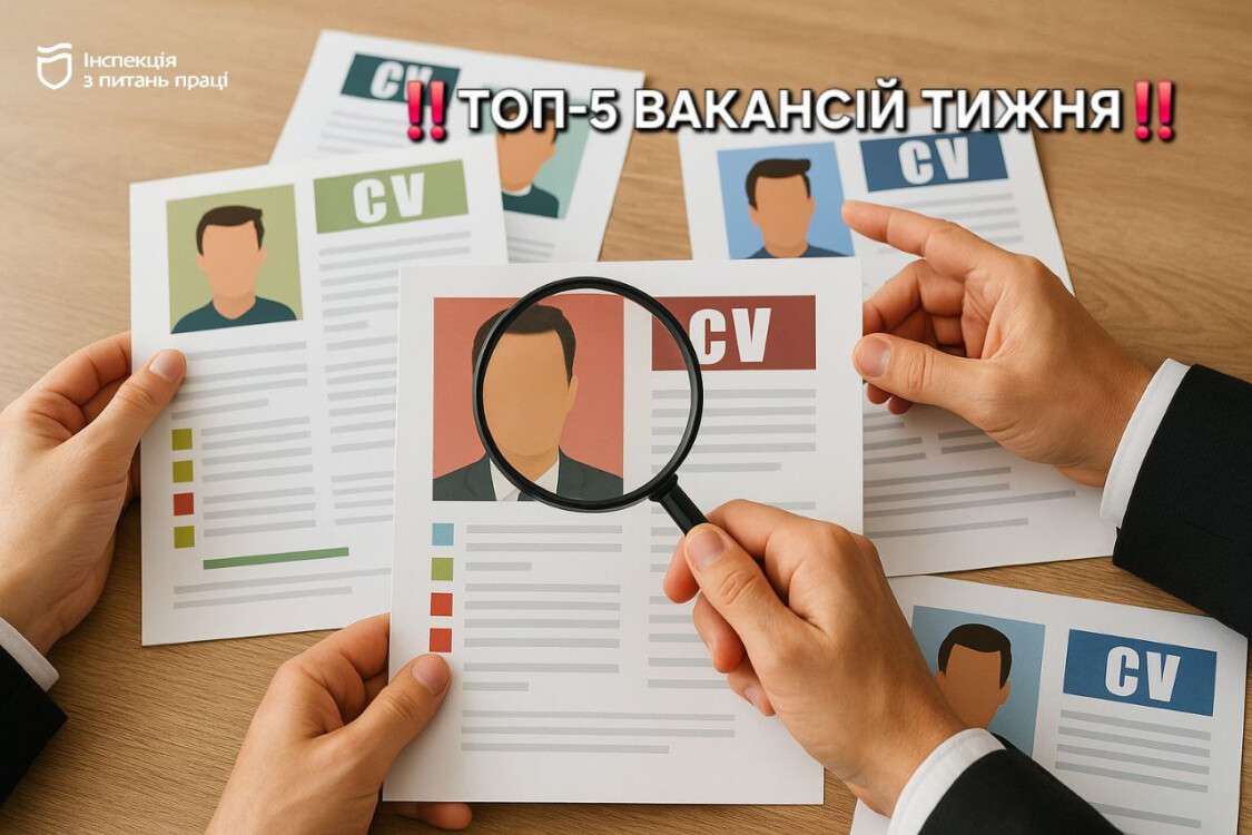 598858136_1161889976059645_6864347768610363716_n