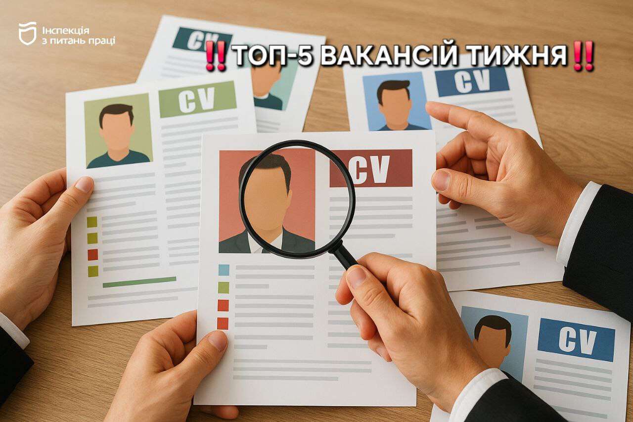 598858136_1161889976059645_6864347768610363716_n