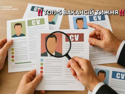 598858136_1161889976059645_6864347768610363716_n