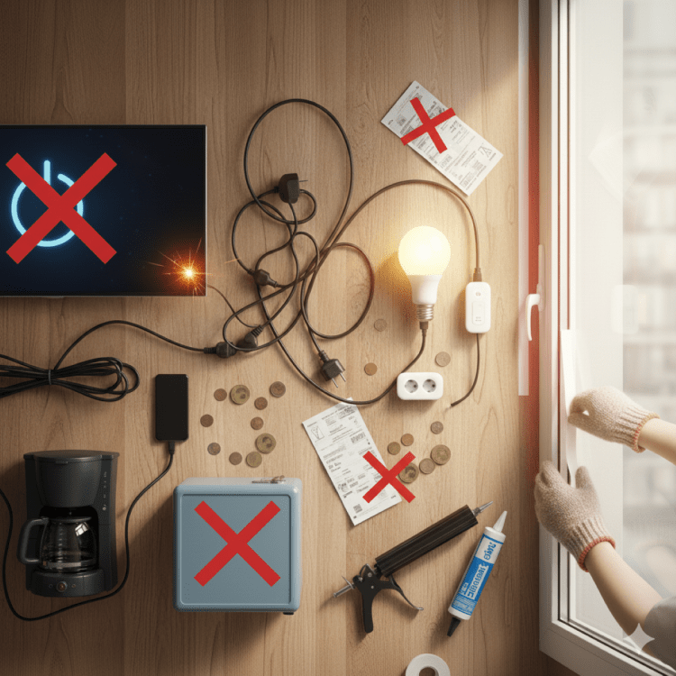 Gemini_Generated_Image_o3uoa8o3uoa8o3uo