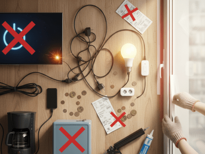 Gemini_Generated_Image_o3uoa8o3uoa8o3uo