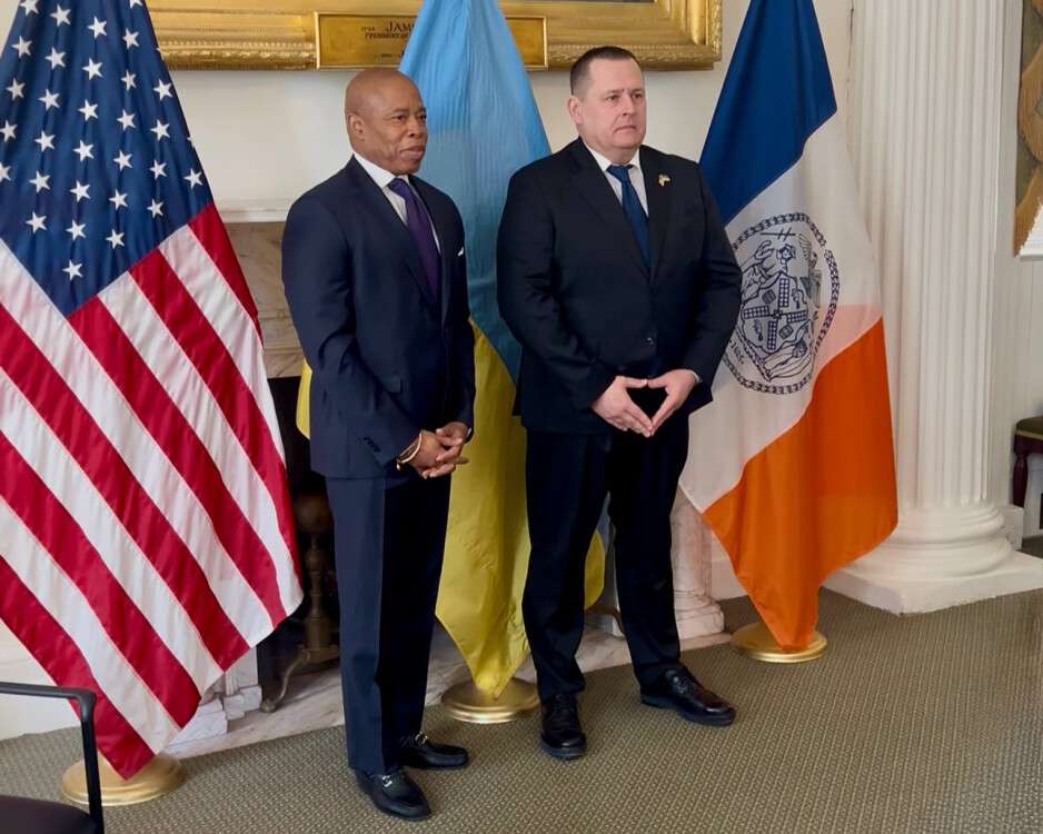 photo_2025-12-17_08-26-24