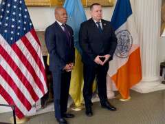 photo_2025-12-17_08-26-24