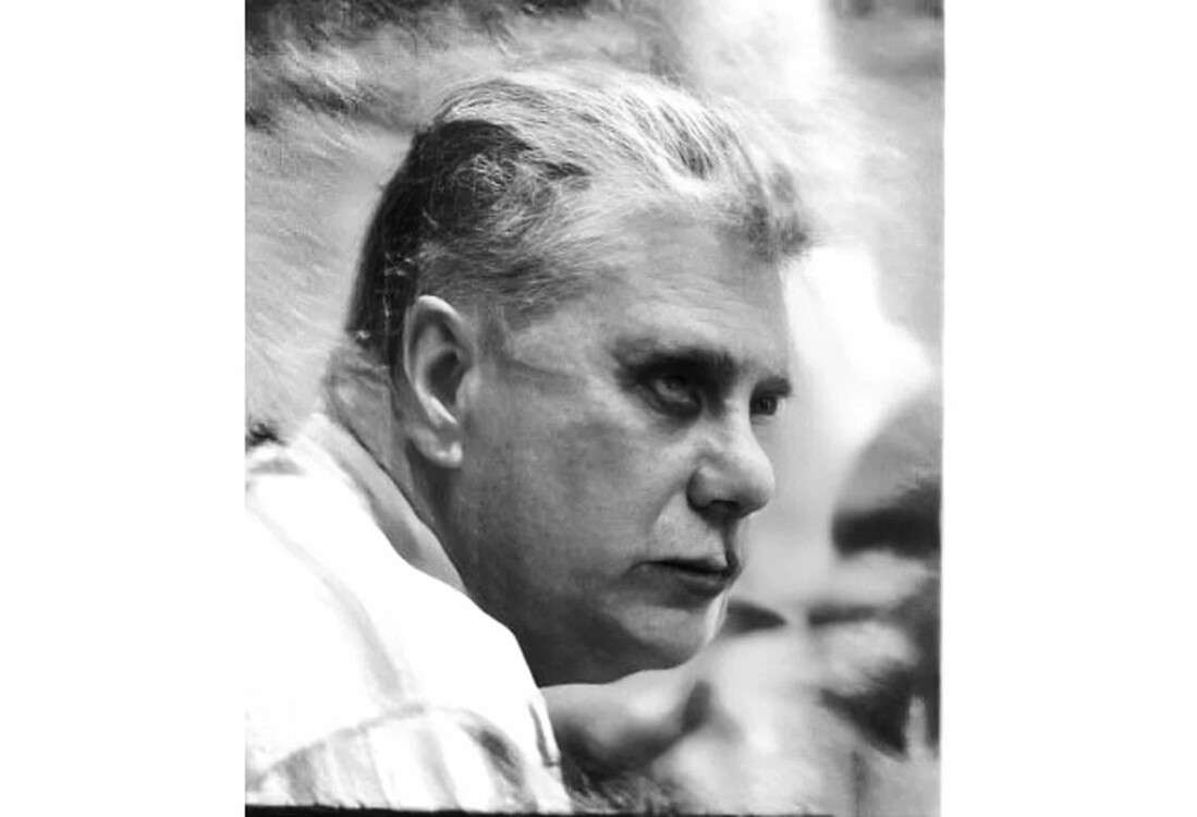 imgonline-com-ua-convertUoYxz7gMVBiY