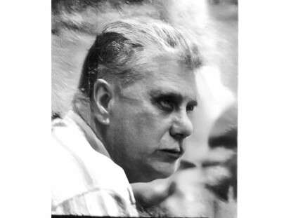 imgonline-com-ua-convertUoYxz7gMVBiY