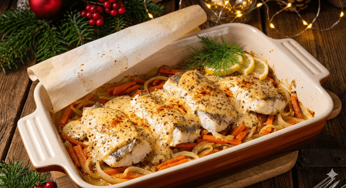 Gemini_Generated_Image_ppbomippbomippbo