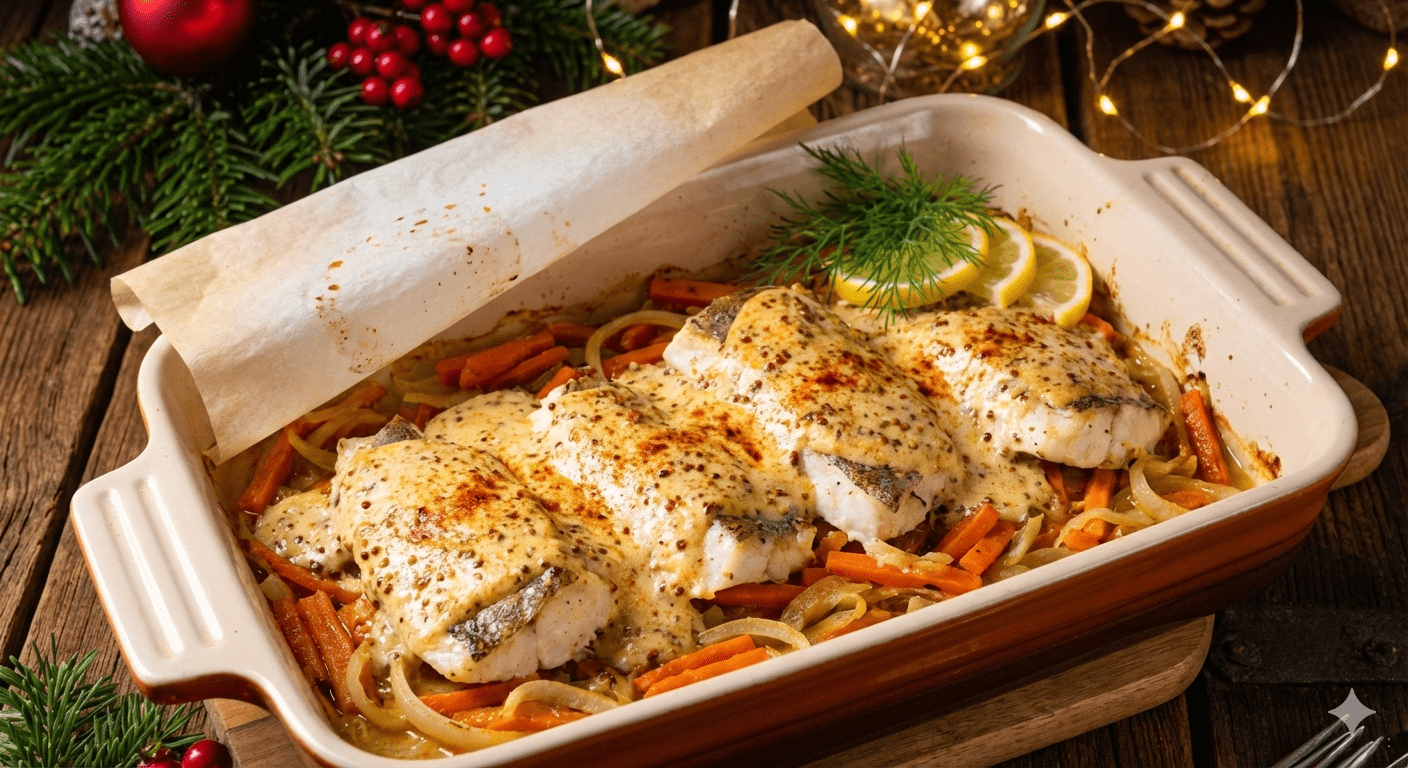 Gemini_Generated_Image_ppbomippbomippbo