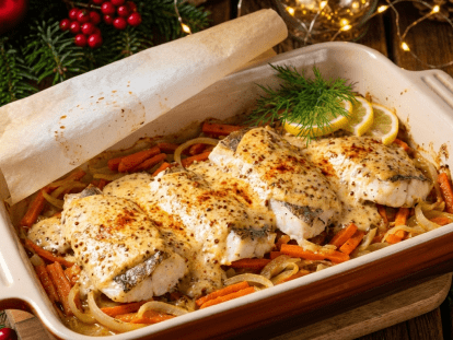 Gemini_Generated_Image_ppbomippbomippbo