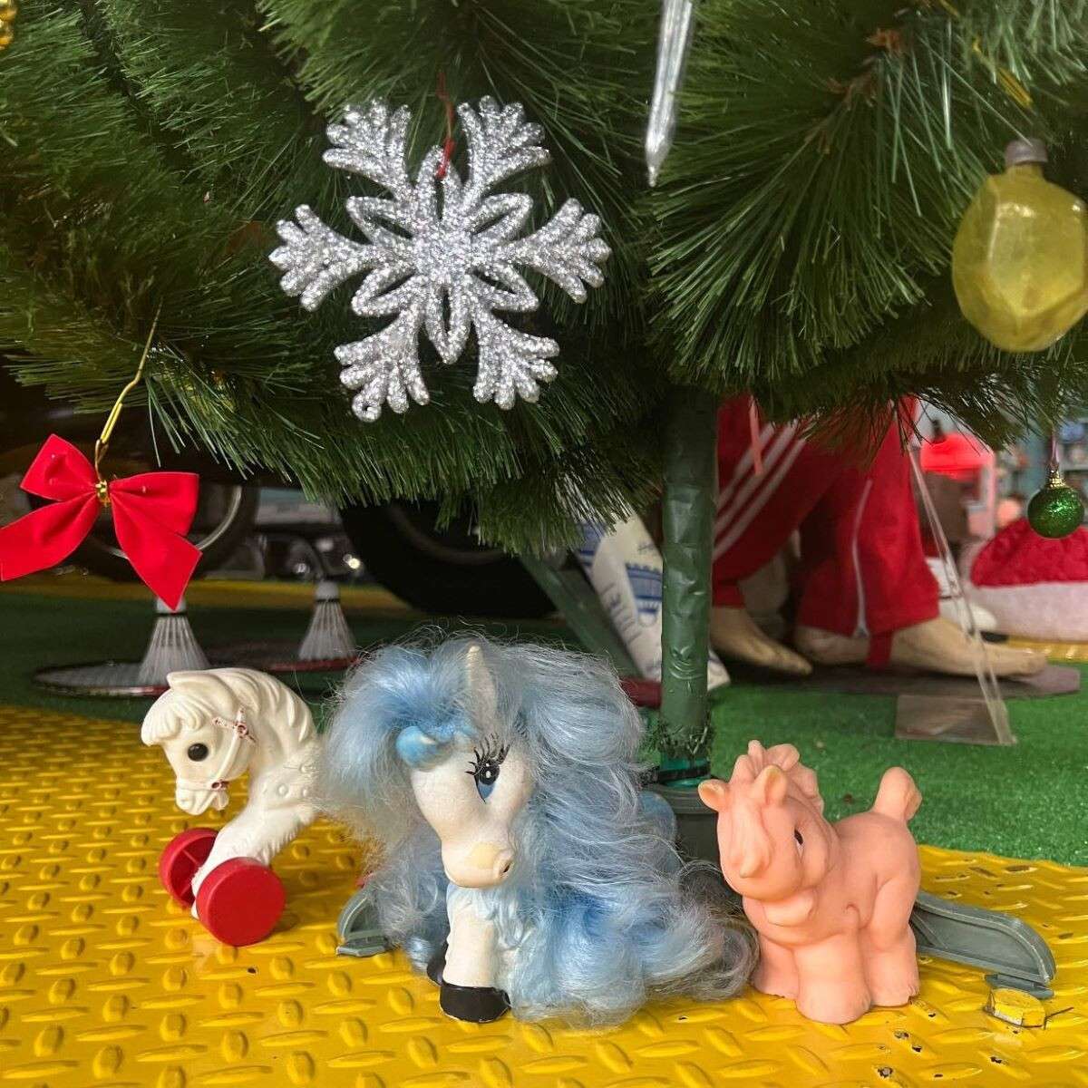 599630475_2616277672066645_7684086653022109846_n