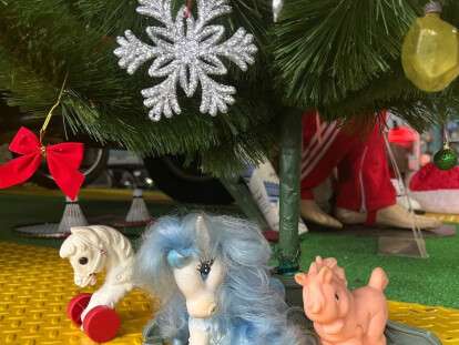 599630475_2616277672066645_7684086653022109846_n