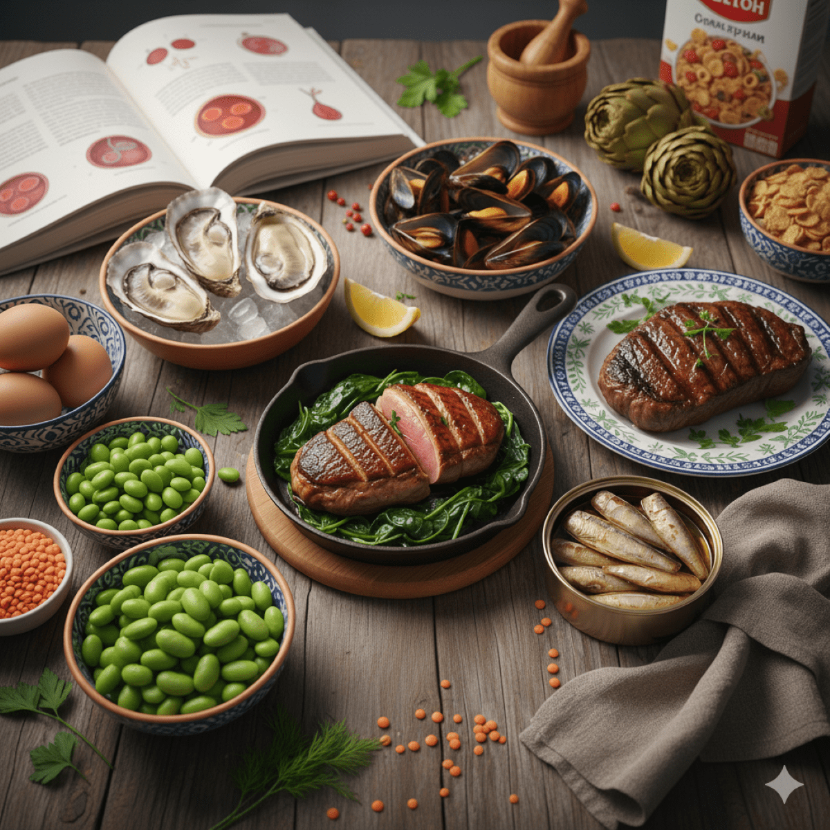 Gemini_Generated_Image_4f86974f86974f86