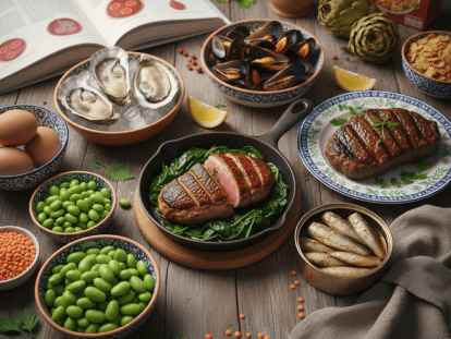 Gemini_Generated_Image_4f86974f86974f86