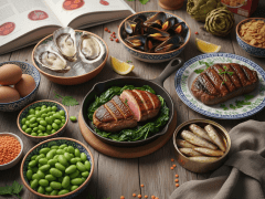 Gemini_Generated_Image_4f86974f86974f86