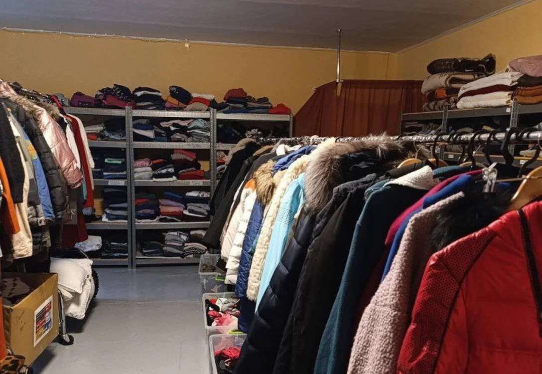 imgonline-com-ua-convert6uDPSROvVMnj