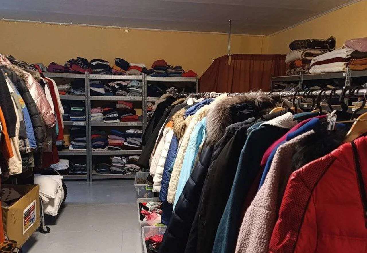 imgonline-com-ua-convert6uDPSROvVMnj