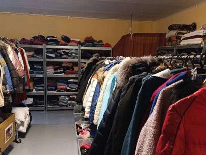 imgonline-com-ua-convert6uDPSROvVMnj