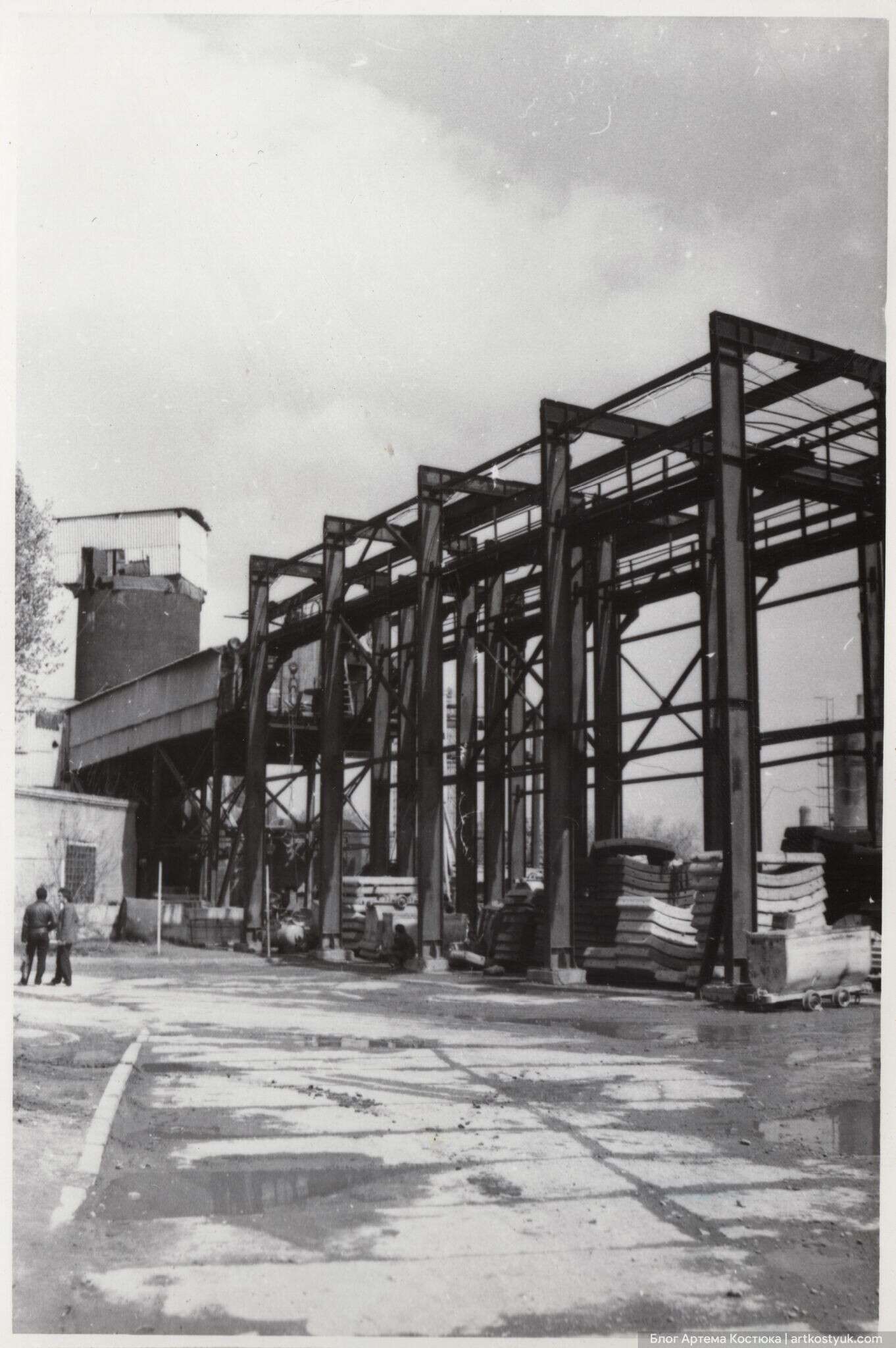 30 років під землею: Дніпровський метрополітен святкує ювілей 29 грудня