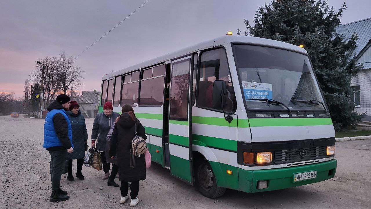 ава_маршрути