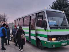 ава_маршрути