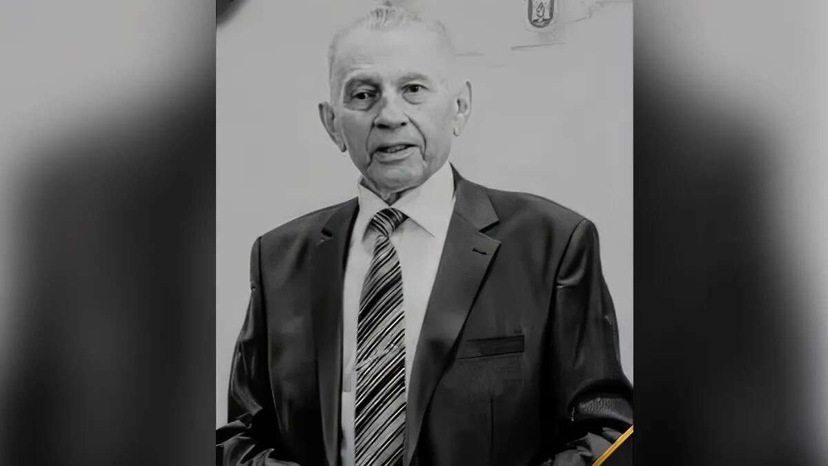 imgonline-com-ua-convertX0xrun5p7PQ7