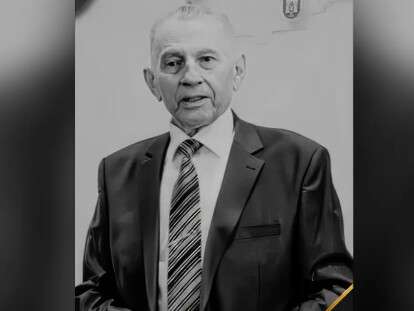 imgonline-com-ua-convertX0xrun5p7PQ7