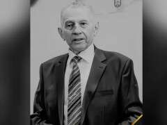 imgonline-com-ua-convertX0xrun5p7PQ7