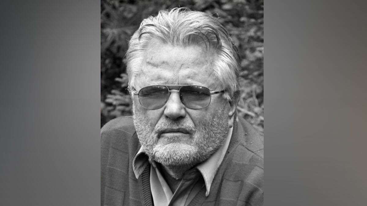 695cf226743f68.01674358