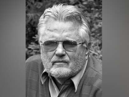 695cf226743f68.01674358