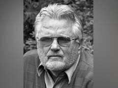 695cf226743f68.01674358