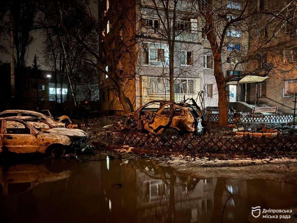 photo_2026-01-07_08-39-45