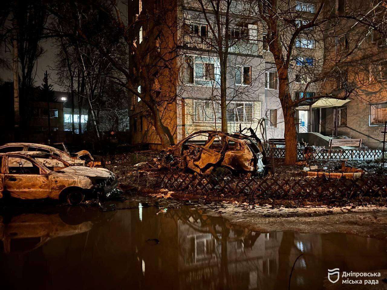 photo_2026-01-07_08-39-45