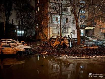 photo_2026-01-07_08-39-45