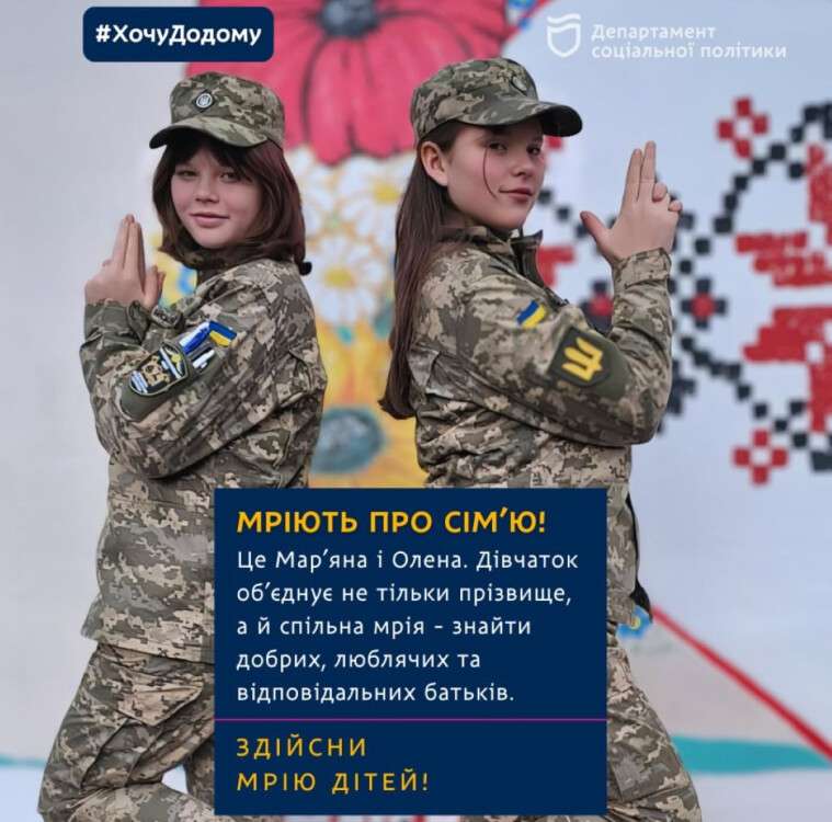 612745760_1337230865113924_3803144867737746736_n