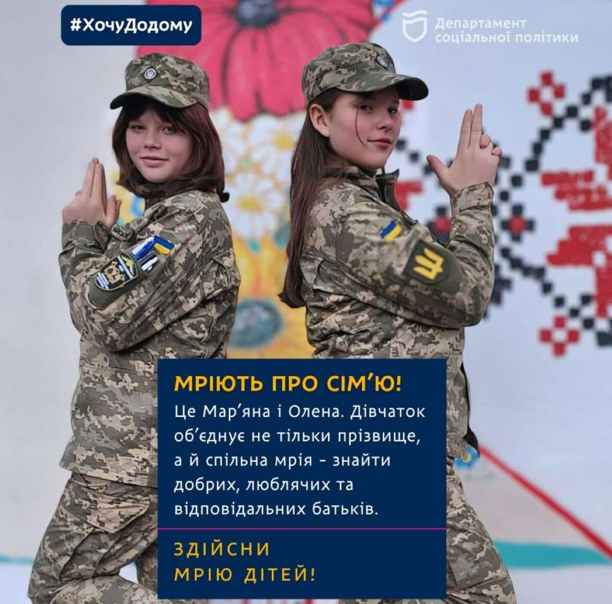 612745760_1337230865113924_3803144867737746736_n