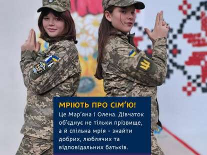 612745760_1337230865113924_3803144867737746736_n