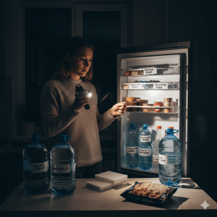 Gemini_Generated_Image_avfwt5avfwt5avfw