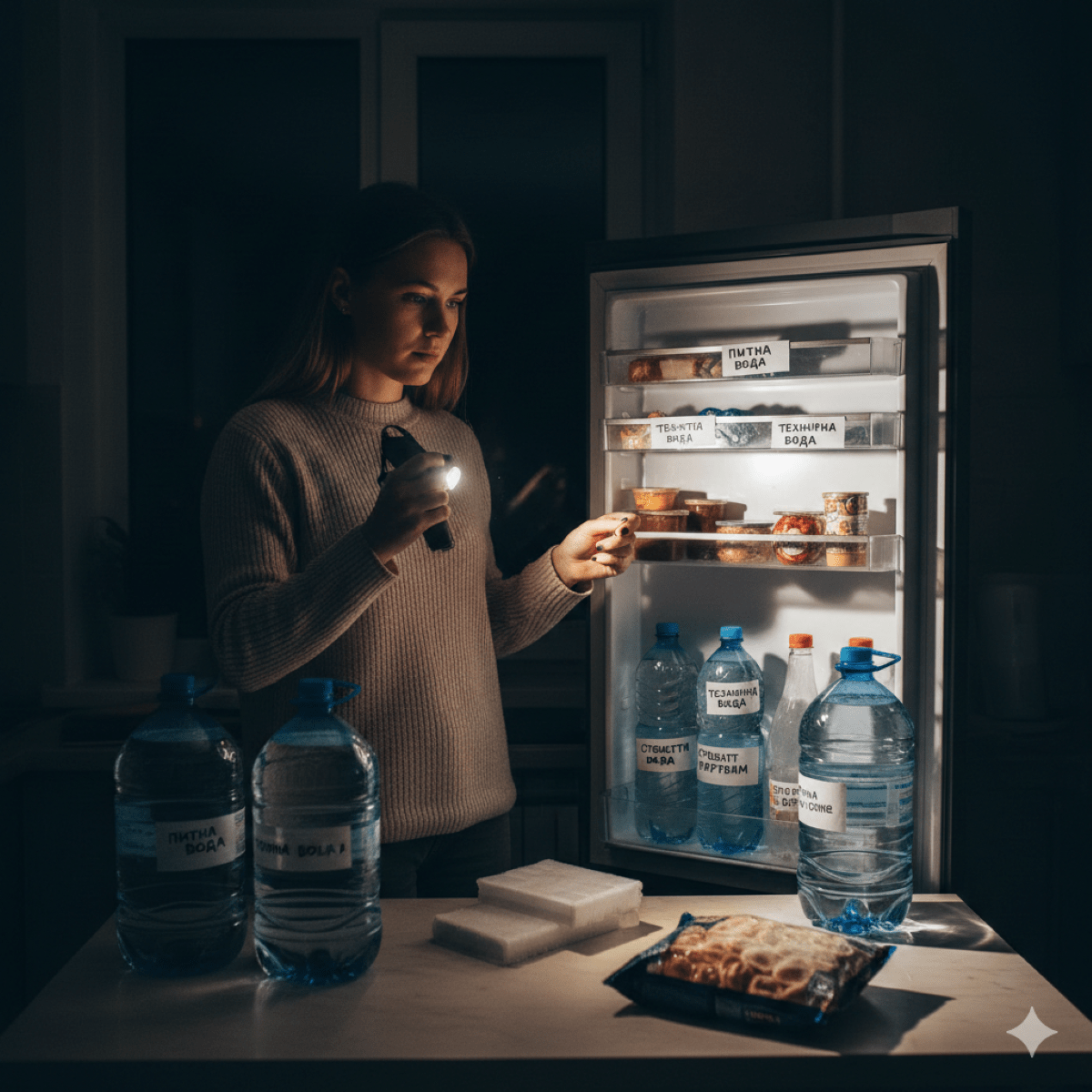 Gemini_Generated_Image_avfwt5avfwt5avfw