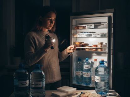 Gemini_Generated_Image_avfwt5avfwt5avfw