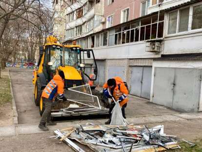 photo_2026-01-10_11-34-34