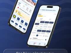 photo_2026-01-14_05-41-11