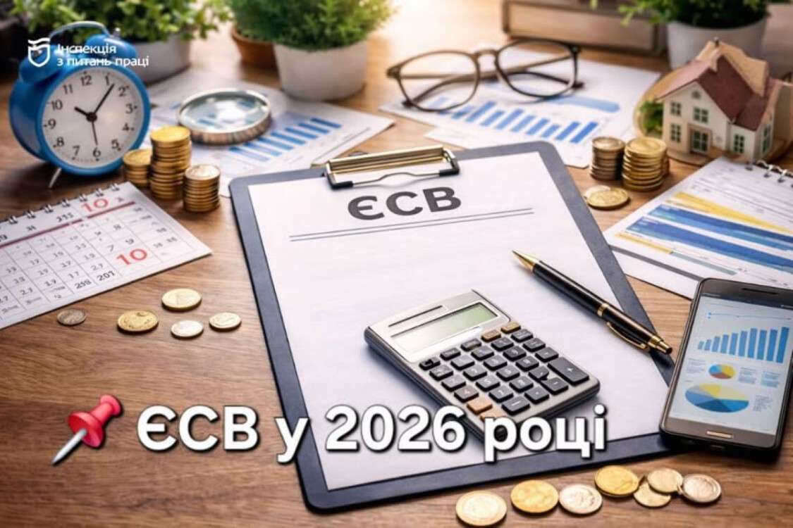 615265802_1182918150623494_7758288155839936327_n