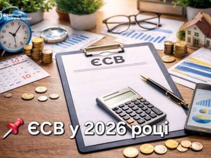 615265802_1182918150623494_7758288155839936327_n