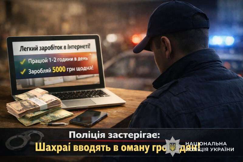 шахрай