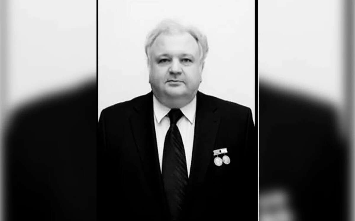 imgonline-com-ua-convertYudocDBe41fn