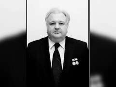 imgonline-com-ua-convertYudocDBe41fn