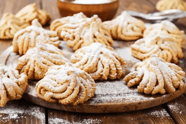 хризантеми